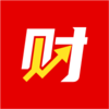 ������appv1.4 ���°�