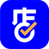 �����appv1.0.0 ���°�