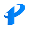 ���Ű�appv1.0.0 ���°�