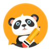 ������ѧappv1.6.0 ���°�