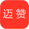 ����app