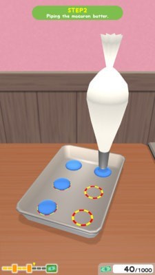 �������v1.1.1 ���°�