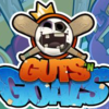 ������Ŀ��Guts And Goals�����ⰲװ��