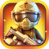 Jacky Trigger(�ܿ����)v1.0.3 ��׿��