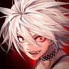 ս���Ǻ�ɫ�Ҵ���iOS���ذ�װv10.0.00 �ٷ���