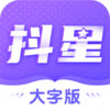 ���Ǵ��ְ�appv1.0.8 ��׿��