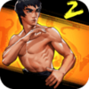 ����籩2v1.1.5.103 ���°�
