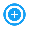 ������һ������app(��������)v2.2.73 ��׿��