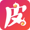 ƤƤתappv1.0.0 ���°�