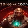 ��֮����Song of Iron�ⰲװ��ɫ��