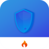 �߲�ȼ����ʿappv1.0.4 �ٷ���