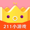 211С��Ϸappv2.0.15 ���°�