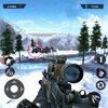 Winter Mountain Sniper(����ɽ�ѻ������İ�)v1.1.1 ���°�