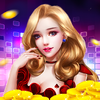 ��Ҫ����������v1.0.1 ����