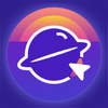 ����appv1.0 ��׿��