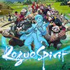 ����Rogue Spirit�ⰲװ��ɫ��
