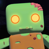 Zombie Craft(��ʬ���յ��³��������İ�)v32 ��׿��