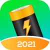 ����ʡ����appv1.0.0 ��׿��