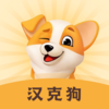 ���˹�appv1.0.0 ��׿��