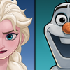 Disney Heroesv1.14.2 ��׿��