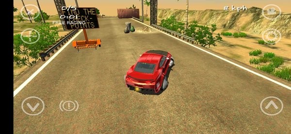 exionԽҰ����������v3.96 ��׿��