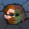 ��ս��԰v1.0.8 ���°�