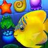 Aquantika(��������������Ѱ�)v0.0.68 ��׿��