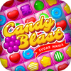 Candy Blast: Sugarmania(�ǹ�����Ϸ)v1.0.0.6 ���°�