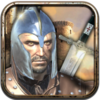 �����뿳ɱ�ֻ���(Steel And Flesh)v2.1 ���İ汾