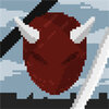 Masked Samurai(������ʿ)v1.0.4 ���İ�