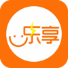 �������appv1.0 ��׿��
