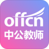 �й���ʦappv2.1.3 ���°�