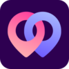 İ����Լ�����콻��(Ե�ν���)v1.5.1168 ���°�