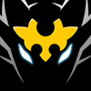 DVNEW(������)v1.0.3 ��׿��