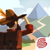 �߾�֮��iOS��v3.2.2 �ٷ���