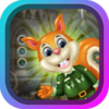 Misdoing Squirrel Escape(�����µ�����)v0.1 ��׿��