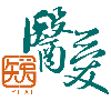 ִҵҩʦ��������App����v2.4 ��׿��