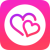 附近约聊交友v1.0.1 最新版