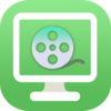 ����Ӱ��Ͷ��appv1.0 ��׿��