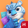 ���ʶ�ֲ��շѰ�v4.0.5 vip��