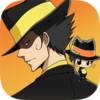 ��ͥ��ʦOLv1.14.30 ���°�