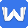 �ƶ�office��ʽת��ɨ����v1.0.3 ��׿��