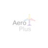����AERO+v1.1.2 ��׿��