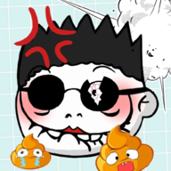 ���������ս��Ϸv0.0.1 ���°�