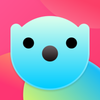������appv1.1.6 ��׿��