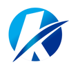 Ⱥ�ֿ�v1.0.0 ���°�