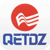 Բ���ػʵ�appv3.1.0 ���°�
