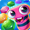 �۷�󱬷�v1.36.0 ���°�