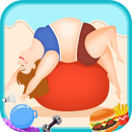 ����ÿһ��appv1.0.0 ����