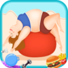 ����ÿһ��appv1.0.0 ����